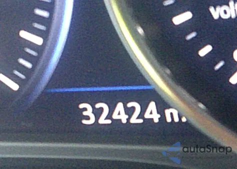 2020 Buick Enclave Fwd Avenir from USA, damaged, VIN 5GAERDKW1LJ157752